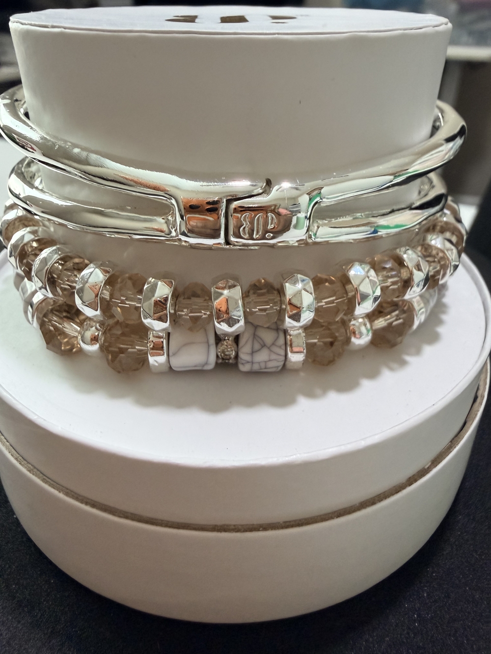BombParty Spring Stack 2025 - Never Worn - Picture 3 of 4